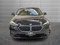 BMW 218 i Gran Coupe Sport 136cv auto Nero - thumbnail 4