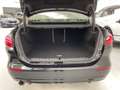 BMW 218 i Gran Coupe Sport 136cv auto Nero - thumbnail 13
