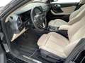BMW 218 i Gran Coupe Sport 136cv auto Nero - thumbnail 7