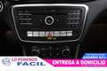 Mercedes-Benz CLA 180 D SHOOTING BRAKE 170CV AUTO 5P # IVA DEDUCIBLE, NA Gris - thumbnail 16