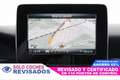 Mercedes-Benz CLA 180 D SHOOTING BRAKE 170CV AUTO 5P # IVA DEDUCIBLE, NA Gris - thumbnail 17