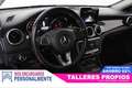 Mercedes-Benz CLA 180 D SHOOTING BRAKE 170CV AUTO 5P # IVA DEDUCIBLE, NA Gris - thumbnail 11