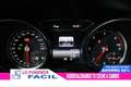 Mercedes-Benz CLA 180 D SHOOTING BRAKE 170CV AUTO 5P # IVA DEDUCIBLE, NA Gris - thumbnail 13
