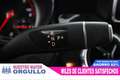 Mercedes-Benz CLA 180 D SHOOTING BRAKE 170CV AUTO 5P # IVA DEDUCIBLE, NA Gris - thumbnail 14