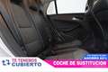 Mercedes-Benz CLA 180 D SHOOTING BRAKE 170CV AUTO 5P # IVA DEDUCIBLE, NA Gris - thumbnail 21