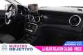 Mercedes-Benz CLA 180 D SHOOTING BRAKE 170CV AUTO 5P # IVA DEDUCIBLE, NA Gris - thumbnail 12