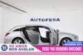 Mercedes-Benz CLA 180 D SHOOTING BRAKE 170CV AUTO 5P # IVA DEDUCIBLE, NA Gris - thumbnail 9