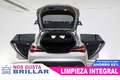 Mercedes-Benz CLA 180 D SHOOTING BRAKE 170CV AUTO 5P # IVA DEDUCIBLE, NA Gris - thumbnail 10
