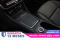 Mercedes-Benz CLA 180 D SHOOTING BRAKE 170CV AUTO 5P # IVA DEDUCIBLE, NA Gris - thumbnail 15