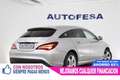 Mercedes-Benz CLA 180 D SHOOTING BRAKE 170CV AUTO 5P # IVA DEDUCIBLE, NA Gris - thumbnail 7