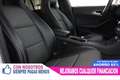 Mercedes-Benz CLA 180 D SHOOTING BRAKE 170CV AUTO 5P # IVA DEDUCIBLE, NA Gris - thumbnail 20