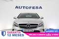 Mercedes-Benz CLA 180 D SHOOTING BRAKE 170CV AUTO 5P # IVA DEDUCIBLE, NA Gris - thumbnail 2