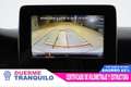 Mercedes-Benz CLA 180 D SHOOTING BRAKE 170CV AUTO 5P # IVA DEDUCIBLE, NA Gris - thumbnail 18