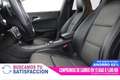 Mercedes-Benz CLA 180 D SHOOTING BRAKE 170CV AUTO 5P # IVA DEDUCIBLE, NA Gris - thumbnail 19
