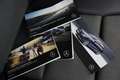 Mercedes-Benz CLA 180 D SHOOTING BRAKE 170CV AUTO 5P # IVA DEDUCIBLE, NA Gris - thumbnail 22