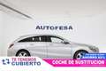 Mercedes-Benz CLA 180 D SHOOTING BRAKE 170CV AUTO 5P # IVA DEDUCIBLE, NA Gris - thumbnail 8