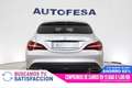 Mercedes-Benz CLA 180 D SHOOTING BRAKE 170CV AUTO 5P # IVA DEDUCIBLE, NA Gris - thumbnail 6