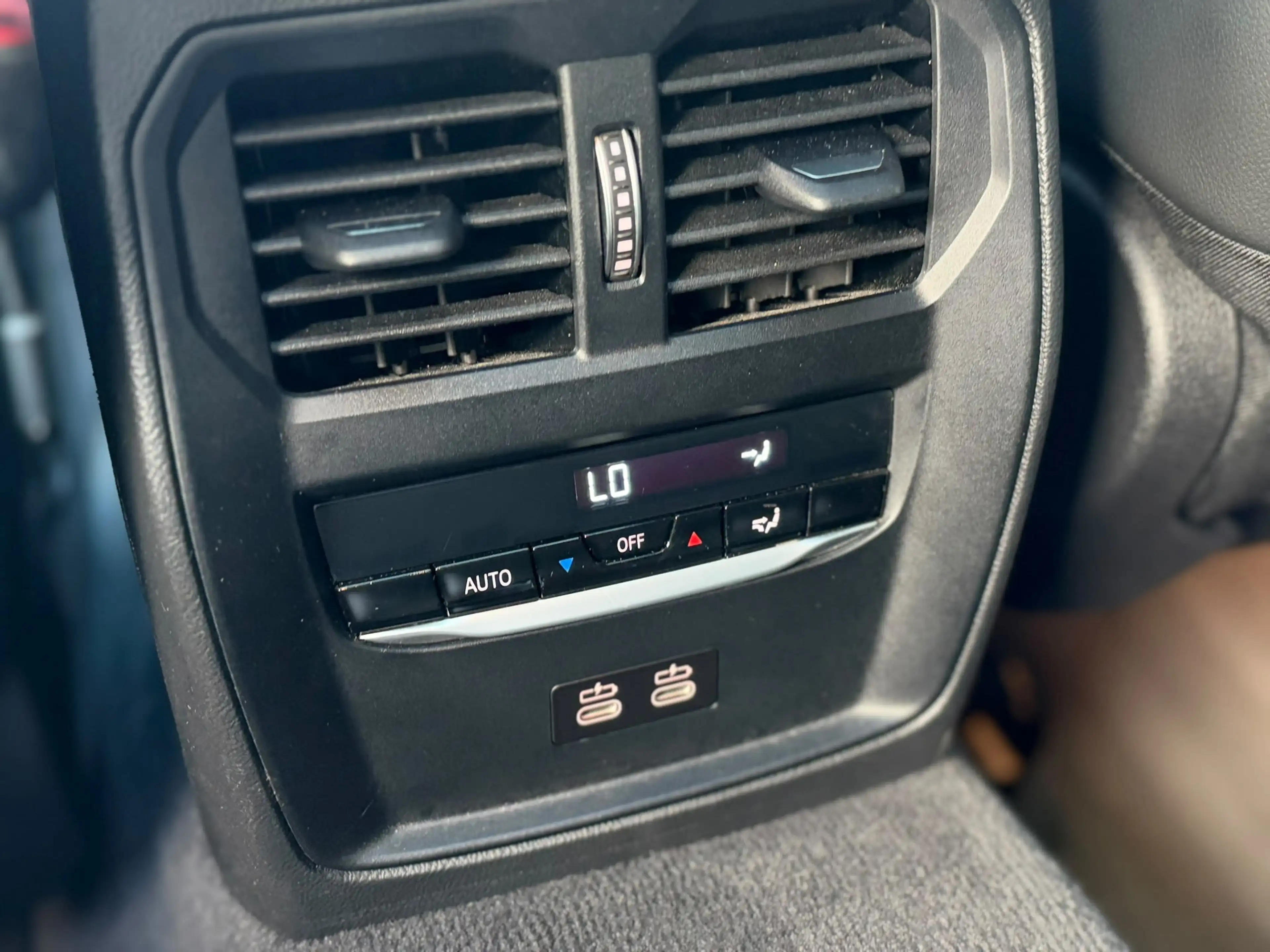 BMW i4 40 High Executive M-SPORT SOH 96.4% l SCHUIFDAK l — photo 22