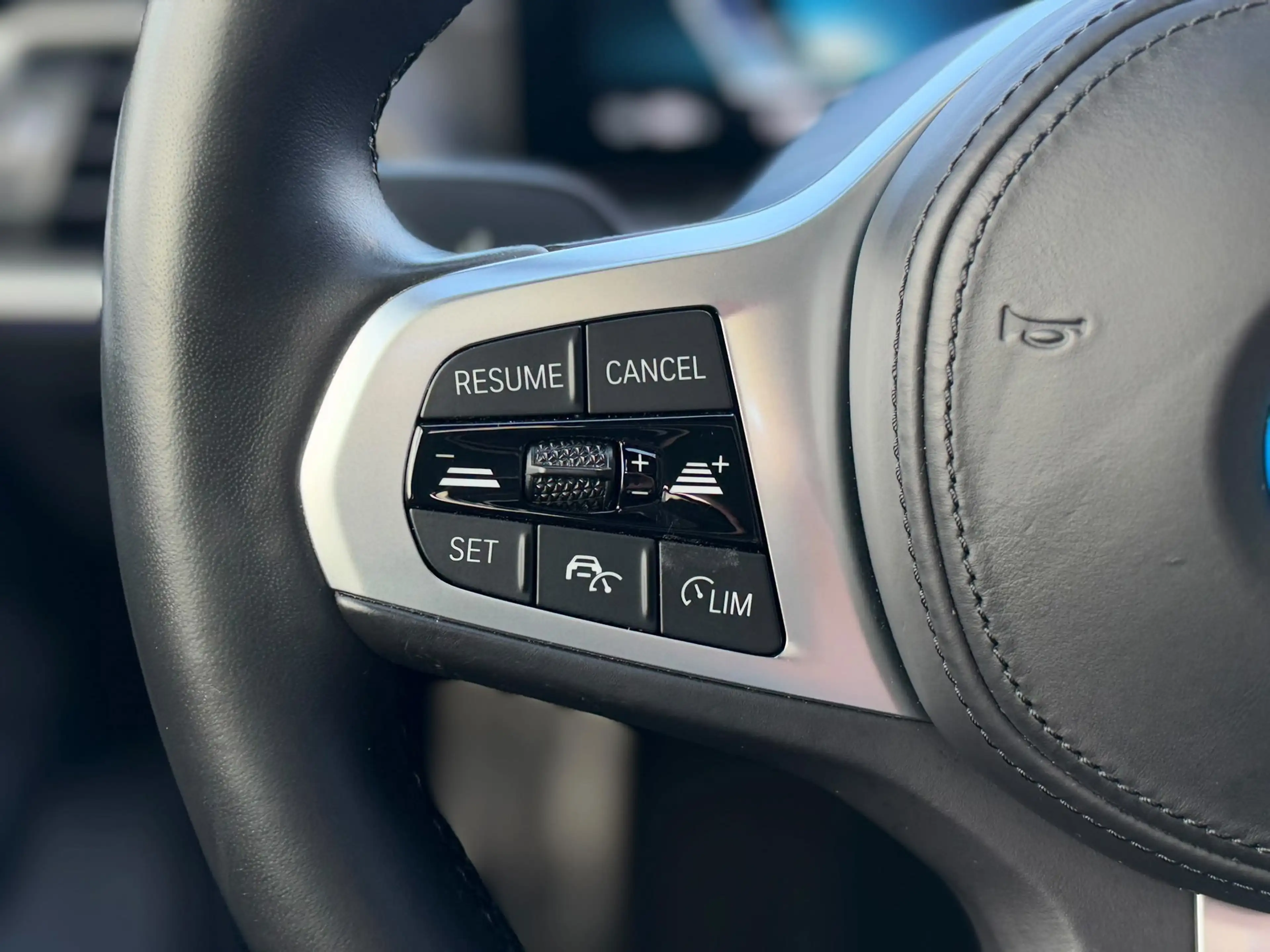 BMW i4 40 High Executive M-SPORT SOH 96.4% l SCHUIFDAK l — photo 28