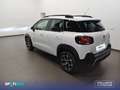 Citroen C3 Aircross Puretech S&S Plus 110 Blanco - thumbnail 7