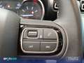 Citroen C3 Aircross Puretech S&S Plus 110 Blanco - thumbnail 12