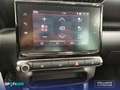 Citroen C3 Aircross Puretech S&S Plus 110 Blanc - thumbnail 16