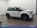 Citroen C3 Aircross Puretech S&S Plus 110 Blanc - thumbnail 4