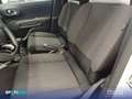 Citroen C3 Aircross Puretech S&S Plus 110 Blanc - thumbnail 9