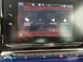 Citroen C3 Aircross Puretech S&S Plus 110 Blanc - thumbnail 17