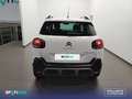 Citroen C3 Aircross Puretech S&S Plus 110 Blanc - thumbnail 5