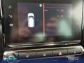 Citroen C3 Aircross Puretech S&S Plus 110 Blanco - thumbnail 18