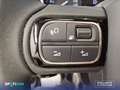 Citroen C3 Aircross Puretech S&S Plus 110 Blanco - thumbnail 20