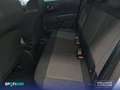 Citroen C3 Aircross Puretech S&S Plus 110 Blanco - thumbnail 10