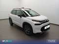 Citroen C3 Aircross Puretech S&S Plus 110 Blanc - thumbnail 3