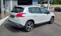 Peugeot 2008 BlueHDi FAP 120PS Weiß - thumbnail 7