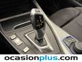 BMW 118 118i Negro - thumbnail 6