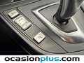 BMW 118 118i Negro - thumbnail 9