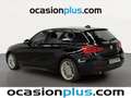 BMW 118 118i Negro - thumbnail 3