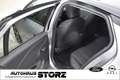 Opel Corsa F e Elegance |11KW|WINTER-PAKET|LEDER|LED|PANORAMA Gris - thumbnail 17