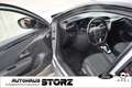 Opel Corsa F e Elegance |11KW|WINTER-PAKET|LEDER|LED|PANORAMA Gris - thumbnail 5