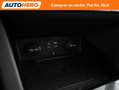 Hyundai IONIQ 1.6 Hybrid Tecno Gris - thumbnail 28
