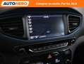 Hyundai IONIQ 1.6 Hybrid Tecno Gris - thumbnail 21