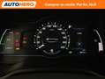 Hyundai IONIQ 1.6 Hybrid Tecno Gris - thumbnail 26