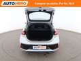 Hyundai IONIQ 1.6 Hybrid Tecno Gris - thumbnail 17