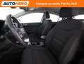 Hyundai IONIQ 1.6 Hybrid Tecno Gris - thumbnail 11