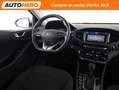 Hyundai IONIQ 1.6 Hybrid Tecno Gris - thumbnail 14
