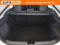 Hyundai IONIQ 1.6 Hybrid Tecno Gris - thumbnail 18