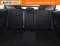 Hyundai IONIQ 1.6 Hybrid Tecno Gris - thumbnail 16