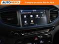 Hyundai IONIQ 1.6 Hybrid Tecno Gris - thumbnail 23