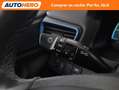 Hyundai IONIQ 1.6 Hybrid Tecno Gris - thumbnail 32